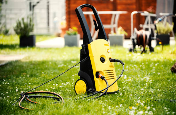 Winterizing Services in Dutch Island, GA